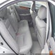 JTHBA30G555095331 2005 Lexus Es 330 auction photo thumbnail 8