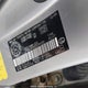 JTHBA30G555095331 2005 Lexus Es 330 auction photo thumbnail 9