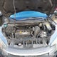 2HKRM4H39CH101529 2012 Honda Cr-V Lx auction photo thumbnail 10