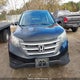 2HKRM4H39CH101529 2012 Honda Cr-V Lx auction photo thumbnail 12
