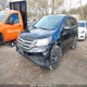2HKRM4H39CH101529 2012 Honda Cr-V Lx auction photo thumbnail 2