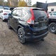 2HKRM4H39CH101529 2012 Honda Cr-V Lx auction photo thumbnail 3