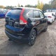 2HKRM4H39CH101529 2012 Honda Cr-V Lx auction photo thumbnail 4