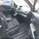 2HKRM4H39CH101529 2012 Honda Cr-V Lx auction photo thumbnail 5
