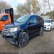 2HKRM4H39CH101529 2012 Honda Cr-V Lx auction photo thumbnail 6