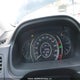 2HKRM4H39CH101529 2012 Honda Cr-V Lx auction photo thumbnail 7