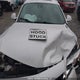 2G4GS5GX7G9173776 2016 Buick Regal auction photo thumbnail 10