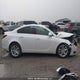 2G4GS5GX7G9173776 2016 Buick Regal auction photo thumbnail 14