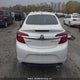 2G4GS5GX7G9173776 2016 Buick Regal auction photo thumbnail 17