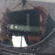 2G4GS5GX7G9173776 2016 Buick Regal auction photo thumbnail 18