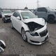 2G4GS5GX7G9173776 2016 Buick Regal auction photo thumbnail 1