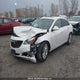 2G4GS5GX7G9173776 2016 Buick Regal auction photo thumbnail 2