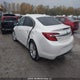 2G4GS5GX7G9173776 2016 Buick Regal auction photo thumbnail 3