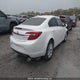 2G4GS5GX7G9173776 2016 Buick Regal auction photo thumbnail 4