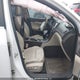2G4GS5GX7G9173776 2016 Buick Regal auction photo thumbnail 5