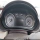 2G4GS5GX7G9173776 2016 Buick Regal auction photo thumbnail 7
