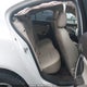2G4GS5GX7G9173776 2016 Buick Regal auction photo thumbnail 8