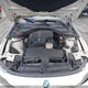 WBA3C3C52DF982952 2013 BMW 320I xDrive auction photo thumbnail 10