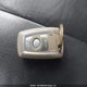WBA3C3C52DF982952 2013 BMW 320I xDrive auction photo thumbnail 11