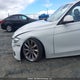 WBA3C3C52DF982952 2013 BMW 320I xDrive auction photo thumbnail 12