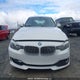 WBA3C3C52DF982952 2013 BMW 320I xDrive auction photo thumbnail 13