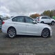 WBA3C3C52DF982952 2013 BMW 320I xDrive auction photo thumbnail 14
