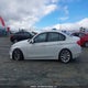 WBA3C3C52DF982952 2013 BMW 320I xDrive auction photo thumbnail 15