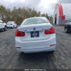 WBA3C3C52DF982952 2013 BMW 320I xDrive auction photo thumbnail 17