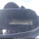 WBA3C3C52DF982952 2013 BMW 320I xDrive auction photo thumbnail 18