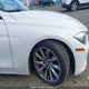 WBA3C3C52DF982952 2013 BMW 320I xDrive auction photo thumbnail 19
