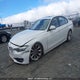 WBA3C3C52DF982952 2013 BMW 320I xDrive auction photo thumbnail 2