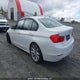 WBA3C3C52DF982952 2013 BMW 320I xDrive auction photo thumbnail 3