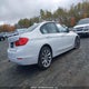 WBA3C3C52DF982952 2013 BMW 320I xDrive auction photo thumbnail 4