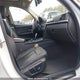 WBA3C3C52DF982952 2013 BMW 320I xDrive auction photo thumbnail 5