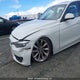 WBA3C3C52DF982952 2013 BMW 320I xDrive auction photo thumbnail 6