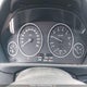 WBA3C3C52DF982952 2013 BMW 320I xDrive auction photo thumbnail 7