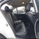 WBA3C3C52DF982952 2013 BMW 320I xDrive auction photo thumbnail 8