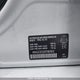 WBA3C3C52DF982952 2013 BMW 320I xDrive auction photo thumbnail 9