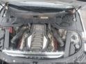WAUTVAFD9CN002901 2012 Audi A8 Quattro auction photo thumbnail 10