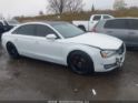 WAUTVAFD9CN002901 2012 Audi A8 Quattro auction photo thumbnail 13