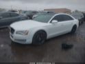 WAUTVAFD9CN002901 2012 Audi A8 Quattro auction photo thumbnail 14