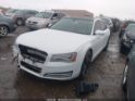 WAUTVAFD9CN002901 2012 Audi A8 Quattro auction photo thumbnail 2