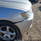 3LNHM28T07R645738 2007 Lincoln Mkz auction photo thumbnail 12