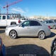 3LNHM28T07R645738 2007 Lincoln Mkz auction photo thumbnail 15