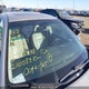 3LNHM28T07R645738 2007 Lincoln Mkz auction photo thumbnail 18