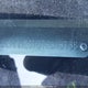 3LNHM28T07R645738 2007 Lincoln Mkz auction photo thumbnail 19