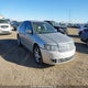 3LNHM28T07R645738 2007 Lincoln Mkz auction photo thumbnail 1