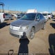 3LNHM28T07R645738 2007 Lincoln Mkz auction photo thumbnail 2