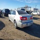 3LNHM28T07R645738 2007 Lincoln Mkz auction photo thumbnail 3
