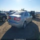 3LNHM28T07R645738 2007 Lincoln Mkz auction photo thumbnail 4